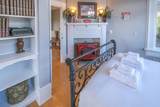 310 Hateful Hill - Photo 17