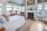 310 Hateful Hill - Photo 18