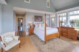 310 Hateful Hill - Photo 19