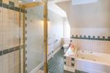 310 Hateful Hill - Photo 21