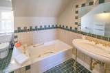 310 Hateful Hill - Photo 22