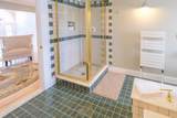 310 Hateful Hill - Photo 23