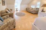 310 Hateful Hill - Photo 25