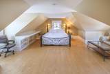 310 Hateful Hill - Photo 26