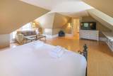310 Hateful Hill - Photo 27