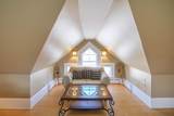 310 Hateful Hill - Photo 28