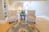 310 Hateful Hill - Photo 29