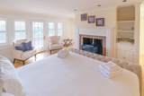310 Hateful Hill - Photo 31
