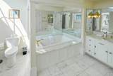 310 Hateful Hill - Photo 33