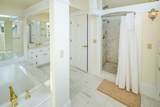 310 Hateful Hill - Photo 34