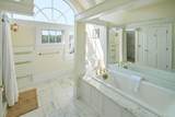 310 Hateful Hill - Photo 35