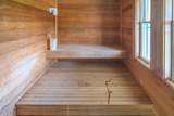 310 Hateful Hill - Photo 39