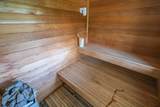 310 Hateful Hill - Photo 40