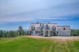 310 Hateful Hill - Photo 41