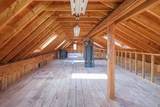 310 Hateful Hill - Photo 42