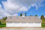 310 Hateful Hill - Photo 43