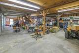 310 Hateful Hill - Photo 44