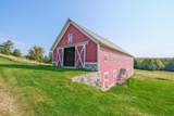 310 Hateful Hill - Photo 46