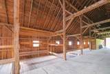 310 Hateful Hill - Photo 48