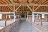 310 Hateful Hill - Photo 49