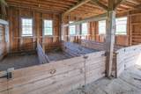 310 Hateful Hill - Photo 50
