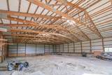 310 Hateful Hill - Photo 53