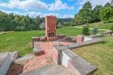 310 Hateful Hill - Photo 59
