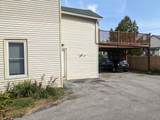 40 Summer Street - Photo 10