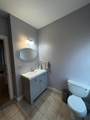 40 Summer Street - Photo 13