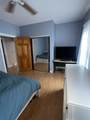 40 Summer Street - Photo 14