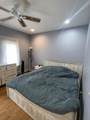 40 Summer Street - Photo 15
