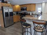 40 Summer Street - Photo 4