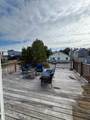 40 Summer Street - Photo 8