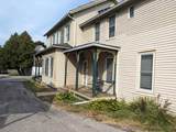40 Summer Street - Photo 9