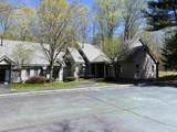 90 Kingfisher Road - Photo 1