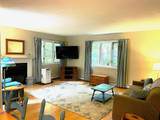 90 Kingfisher Road - Photo 3