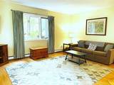 90 Kingfisher Road - Photo 4