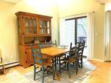 90 Kingfisher Road - Photo 7