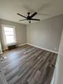 93 Prospect Street - Photo 7