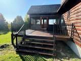 603 Trucott Road - Photo 40