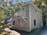 2 Whispering Brook Road - Photo 1
