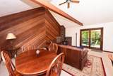 2 Whispering Brook Road - Photo 10