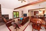 2 Whispering Brook Road - Photo 11