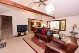 2 Whispering Brook Road - Photo 12