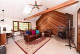2 Whispering Brook Road - Photo 13