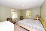2 Whispering Brook Road - Photo 14