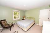 2 Whispering Brook Road - Photo 15