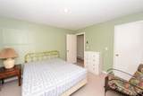 2 Whispering Brook Road - Photo 16