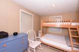 2 Whispering Brook Road - Photo 17