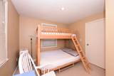 2 Whispering Brook Road - Photo 18